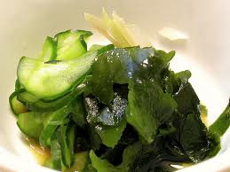 Asian Dressing